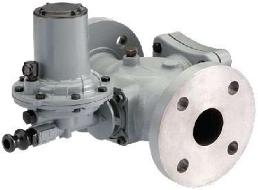 VS100, VS120 | HUTIRA voda