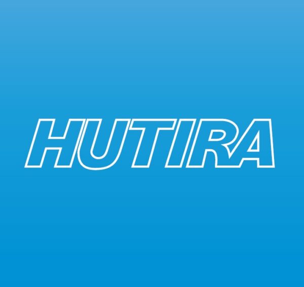 Posilujeme a upevňujeme značku HUTIRA