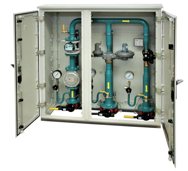 Servisní prohlídky