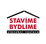 Výstavní projekt Stavíme bydlíme v&nbsp;Kroměříži