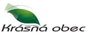 Prezentace výrobků a služeb v&nbsp;Jindřichově Hradci