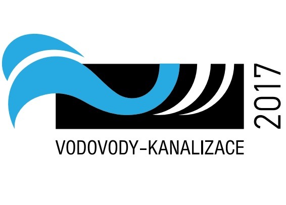 VODOVODY – KANALIZACE 2017