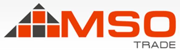 Školení pro montážní firmy s&nbsp;ochutnávkou vín