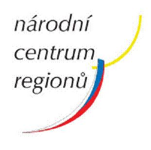 Prezentace výrobků a služeb v&nbsp;Brně