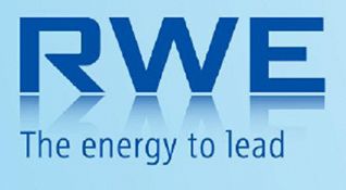 Den s RWE