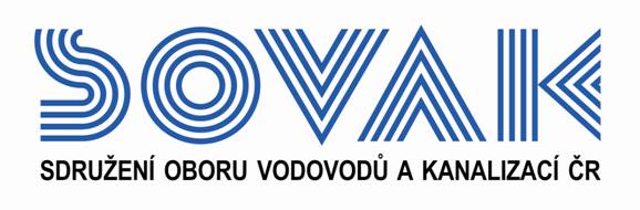 Seminář – Vodovodní přípojky