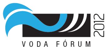 Prezentace vodoměrných šachet na Voda Fóru