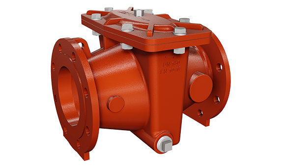 Filtry | HUTIRA voda