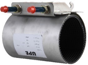 Opravný materiál | HUTIRA voda