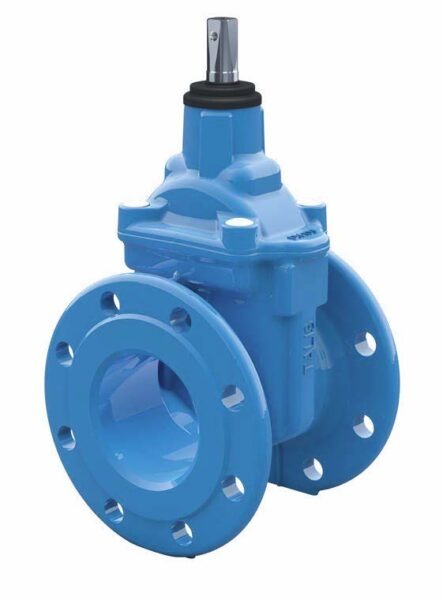 Šoupata | HUTIRA voda