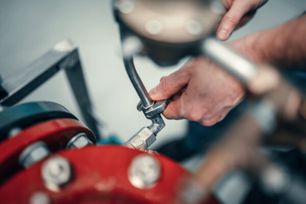 Servis | HUTIRA voda