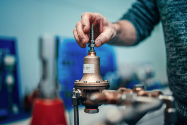 Servis | HUTIRA voda