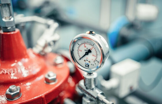 Servis | HUTIRA voda