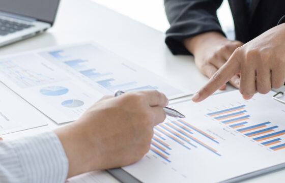 Provozní řády a analýzy rizik | HUTIRA voda