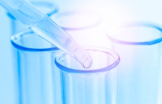 Údržba vodojemů a studní | HUTIRA voda