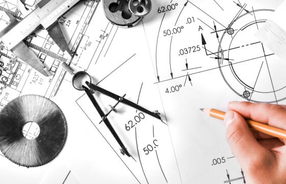 Projektování a inženýring | HUTIRA voda