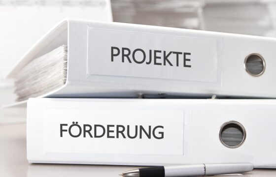 Vodní audit | HUTIRA voda