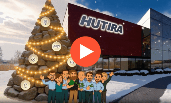 Ať je rok 2026 plný nových příležitostí a úspěchů